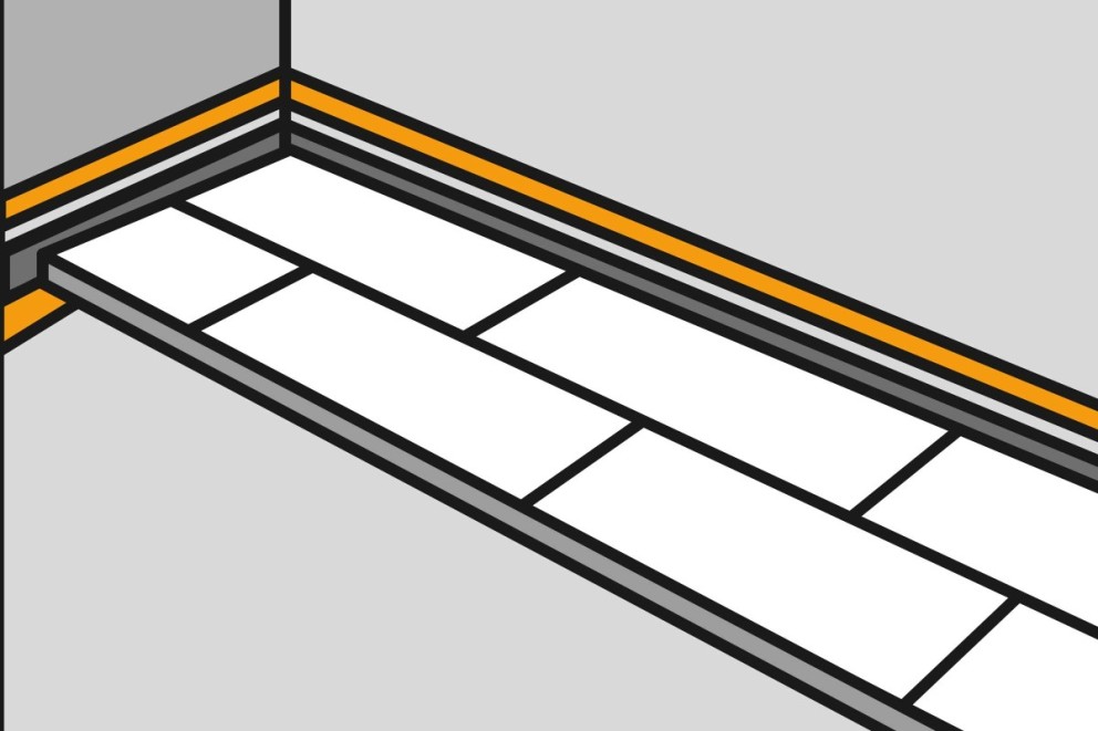  Jak položit laminátovou podlahu 