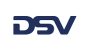 Dopravci - DSV 