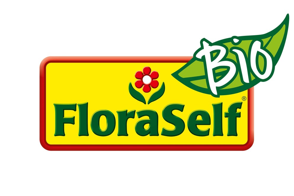 
			FloraSelf BIO (Rostliny)

		