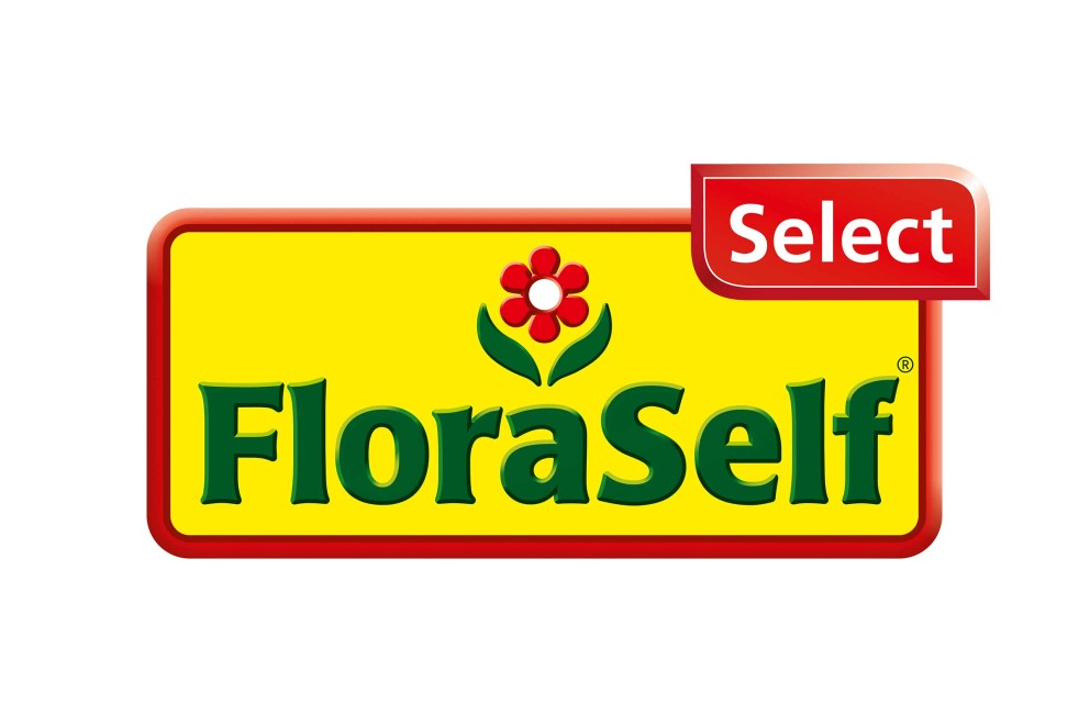 
			FloraSelf SELECT

		