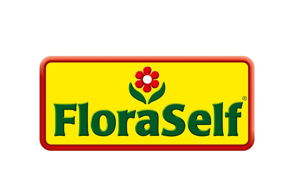 
			FloraSelf

		