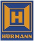 Hörmann