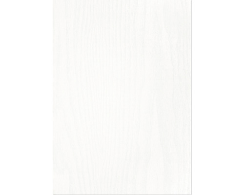 Samolepící fólie D-C-FIX s dřevěným dekorem Whitewood 90x210 cm (na velikost dveří)
