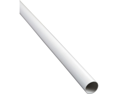 Chránič kabelu RIG-L, Ø40mm, 3m