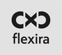 Flexira Flexira