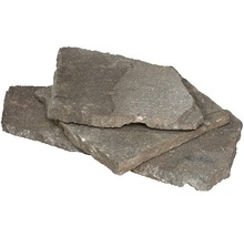 Přírodní kámen Porfyr šedo-fialový-thumb-2