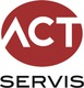 ACT servis
