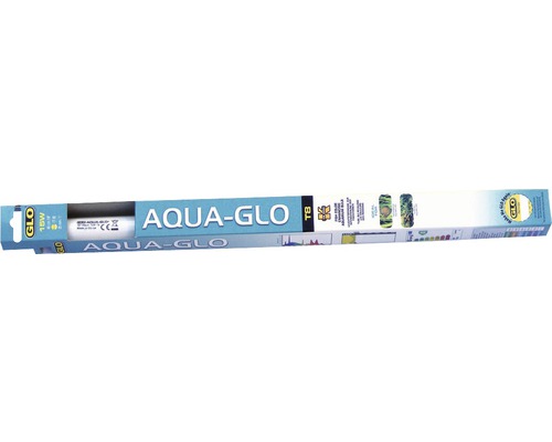 Akvarijní osvětlení Hagen T8 Aqua-Glo 30 W