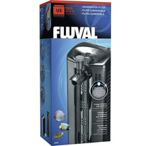 Vnitřní filtr akvarijní Fluval U3, 600 l/h-thumb-0