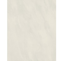 Obklad Lara šedá 24,8 x 19,8 cm-thumb-0