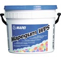 Hydroizolační stěrka Mapei Mapegum WPS, 5 kg