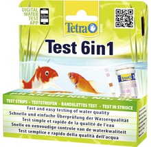 TETRA Test 6 in 1 25ks-thumb-0