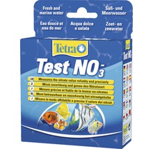 Tetra Test Nitrat NO3 10 ml-thumb-0