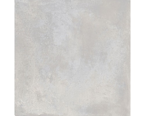 Dlažba Orion Grigio 45x45 cm šedá