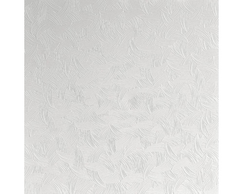 Stropní deska Tango s pvc folií 50x50 cm bílá-0