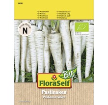 Pastinák FloraSelf Bio-thumb-0