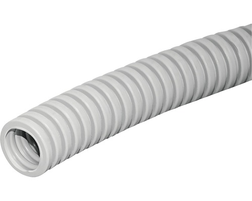 Chránič kabelu, Ø 20mm, 50m
