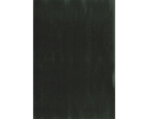 Tabule samolepící černá s 3 křídami 90 x 150 cm-0