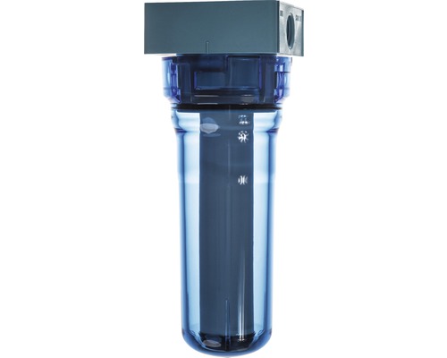 Vodní filtr FC 000