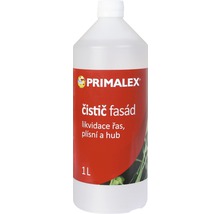 PRIMALEX čistič fasád 1L-thumb-0