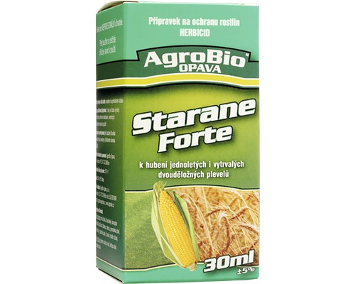 Starane Forte AgroBio 30 ml