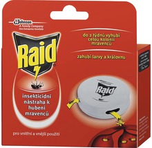 RAID pastička na mravence-thumb-0
