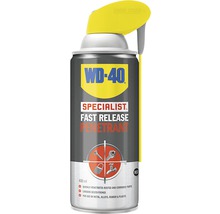 WD 40 - rychle uvolňující penetrant, 400 ml-thumb-0