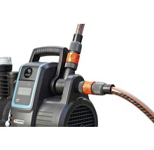 Domácí vodní automat GARDENA Smart Pressure Pump 5000/5E – kompatibilní se SMART HOME by hornbach-thumb-4