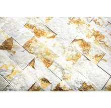 Mozaika z přírodního kamene MOS X3D 46-thumb-4