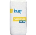 Spárovací tmel KNAUF Fugenfüller Leicht, 25 kg