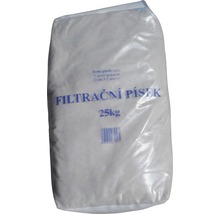 Filtrační písek 0,6-1 mm 25 kg-thumb-0