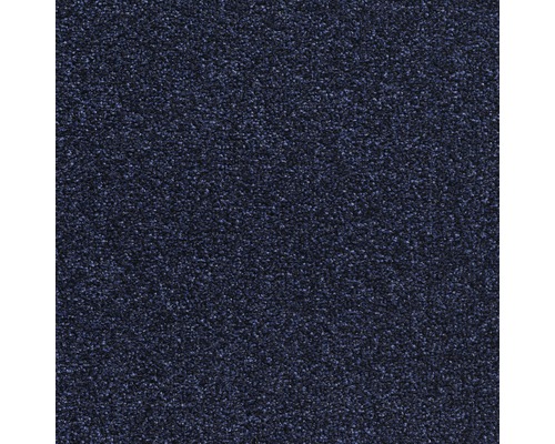 Koberec Cavallino šířka 400 cm modrý FB 410 (metráž)-0