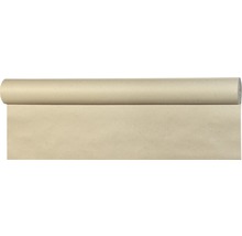 Papír zakrývací, role 1x 50m, 1-vrstvý-thumb-0