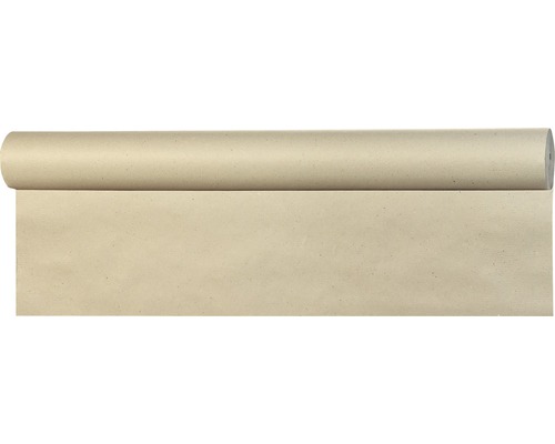 Papír zakrývací, role 1x 50m, 1-vrstvý-0