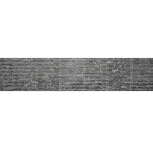 Mozaika z přírodního kamene MOS Brick 125-thumb-3