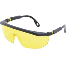 Ochranné brýle Ardon V10 - 200-thumb-0