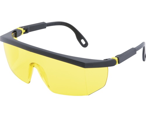 Ochranné brýle Ardon V10 - 200-0