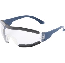 Ochranné brýle M2000-thumb-0