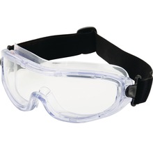 Ochranné brýle G4000-thumb-0