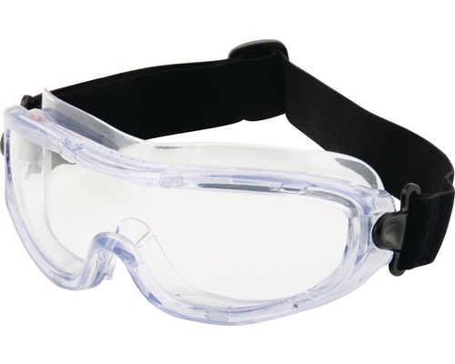 Ochranné brýle G4000-0