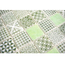 Skleněná mozaika Patch 60 31,5x31,5 cm-thumb-5