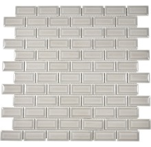 Keramická mozaika CBC 102 30x30 cm-thumb-0