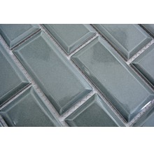 Keramická mozaika CG M05P 29,56x29,1 cm-thumb-4