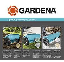 Sypací vozík L Gardena-thumb-3