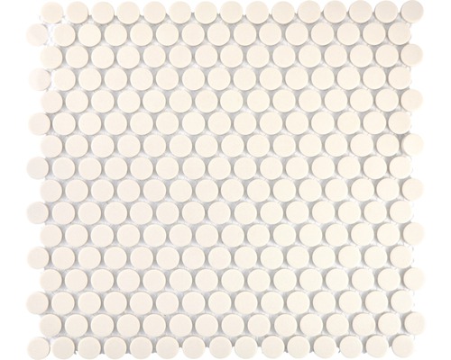Keramická mozaika CU K220 31,5x29,4 cm