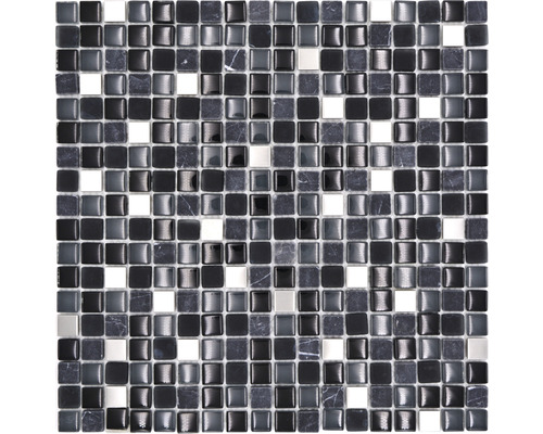 Mozaika XCM M760 30x30 cm
