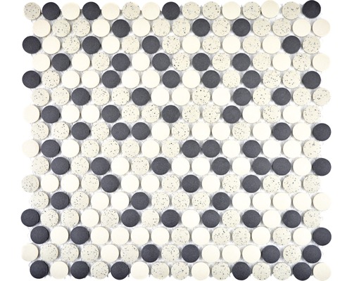 Keramická mozaika CU K210 31x31,5 cm-0