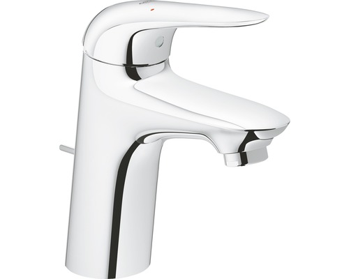 Umyvadlová baterie Grohe Eurostyle 23707003-0