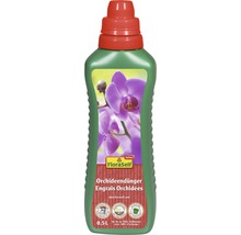 Hnojivo pro orchideje FloraSelf 500 ml-thumb-0