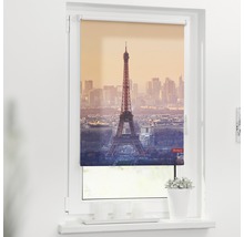Roleta propouštějící denní světlo 100x150cm Eiffelovka-thumb-0